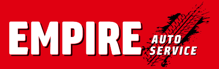 Empire-Auto-Service-logo Empire Auto Service Logo
